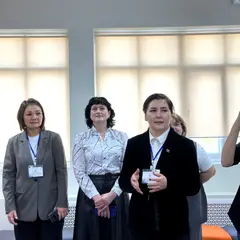 2025 04 30 01.15.04 3621647964303143523 48637346518
